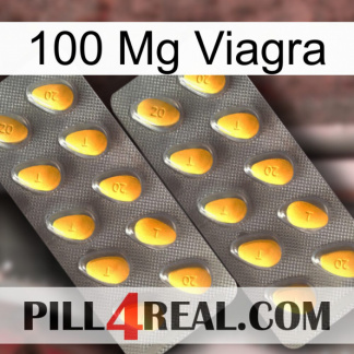100 Mg Viagra cialis2